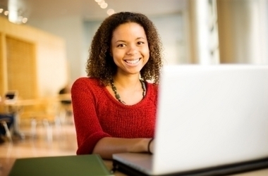 Classroom on Demand