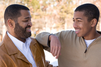 How to Talk to Your Teen About Money