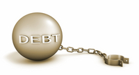 Help Your Teen Stay Debt Free in College