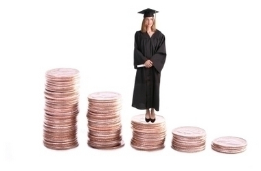 Coca-Cola Awards $3.4 Million in Scholarships. Here's What They Look For.