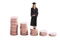 Coca-Cola Awards $3.4 Million in Scholarships. Here's What They Look For.