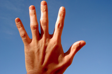 Top Five Ways to Impress the Admissions Officer