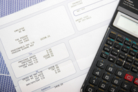 FICA Who? Understand your "Disappearing" Paycheck
