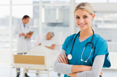 Four Ways to Become a Standout Nursing Student