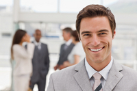 What is a Product Manager?