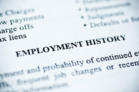 Resume Builders for Returning Students