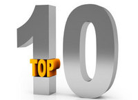 Top Ten Tips for Career Planning