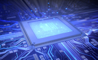 Ten Steps to a Tech Career