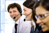 Inside Sales or Outside Sales?