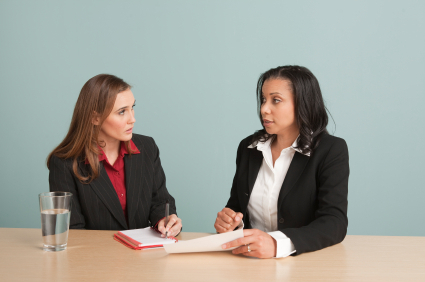 the informational interview face to face with a new career fastweb informational interview
