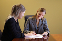 Human Resources 101: An Overview