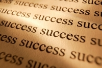 Preparing for Success on the Job