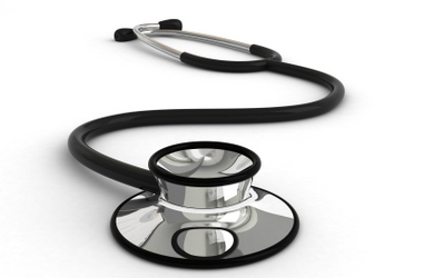 Health Care Resume Tips