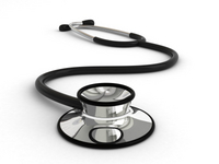 Health Care Resume Tips