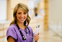 Health Care Internship Resumes - Ask Kim Isaacs