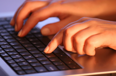 Online Job Application FAQ