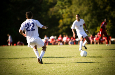Questions for Student Athletes
