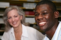 Help Them Help You: The Secrets of a Great Recommendation Letter