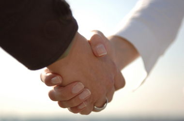 How to Impress an Admissions Officer