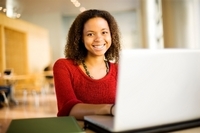 A Writing Guide for College Essays