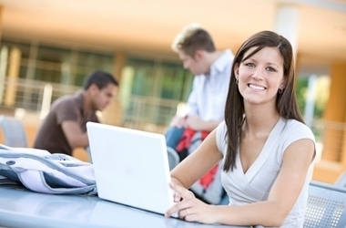 Write a Great College Admissions Essay