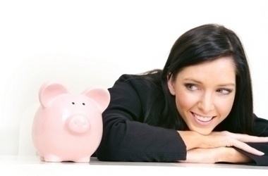 Introduction to Saving for College