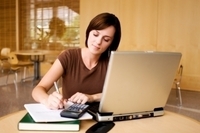 Upgrade your Essay with an Awesome Outline