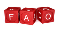 College Application & Admissions FAQ
