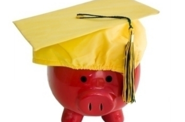 Beware: Scholarships Can Reduce Your Need-Based Financial Aid