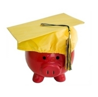Beware: Scholarships Can Reduce Your Need-Based Financial Aid