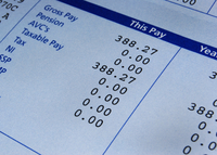 Negotiate Your Way into a Bigger Paycheck