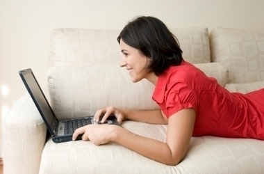 Promoting Your Video Contest Entry