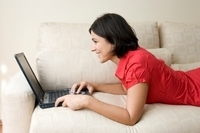Promoting Your Video Contest Entry
