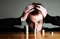 Time to panic about prepaid tuition plans?