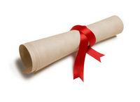 A Fast Way to Get a Prestigious College on Your Resume