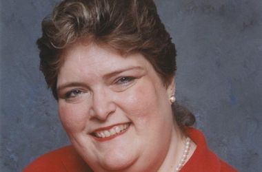 FastWeb Winner's Circle: Jane Stanley from Indiana