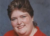 FastWeb Winner's Circle: Jane Stanley from Indiana
