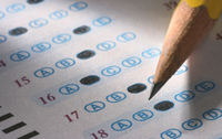 CLEP: College Credit for Life Experience