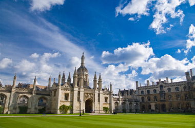 What to Pack for Study Abroad