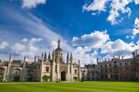 What to Pack for Study Abroad