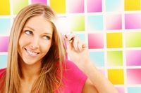 Get By without Getting a Job: Alternative Income Sources