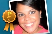 FastWeb Winner's Circle: Joanne Fernandez Wins $13K in Scholarships via FastWeb!