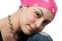 Scholarship Spotlight: $5K, Open to All Majors! What Would You Do if You Had Cancer?