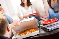 Residential Life: A Place to Live and Work