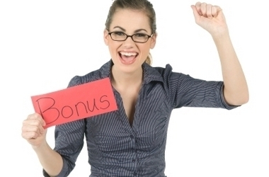 Employer Tuition Assistance
