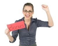 Employer Tuition Assistance