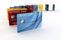 College Credit Cards Cut by Credit CARD Act