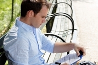 Land Great Internships for College Students