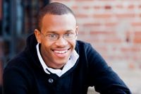 Scholarship Spotlight: APHA Get Ready Scholarship, $500