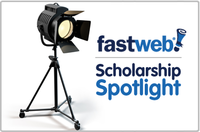 Scholarship Spotlight: APHA Get Ready Scholarship